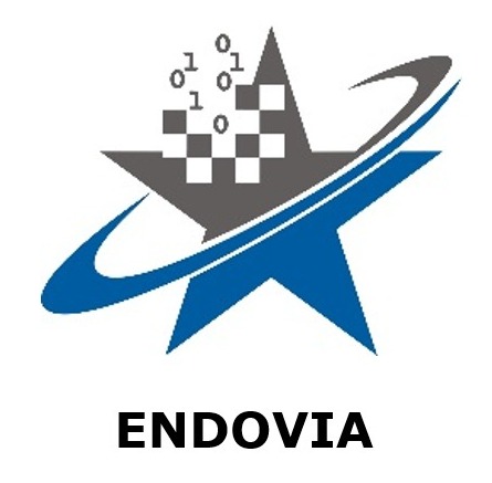Endovia Device mark 5923612 Trademark
