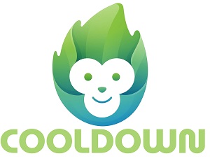 Cooldown Device mark 5923704 Trademark