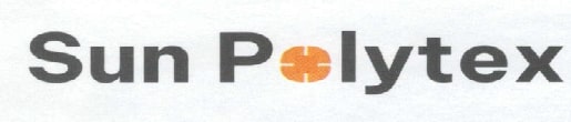 Sun Polytex Device mark 5923758 Trademark