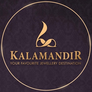 Kalamandir Device mark 5923967 Trademark