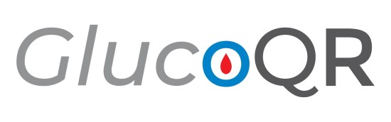 Glucoqr Device mark 5924082 Trademark