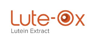 Lute-ox Device mark 5924085 Trademark