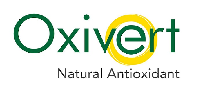 Oxivert Device mark 5924083 Trademark