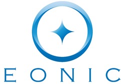 Eonic With Logo Device mark 5924162 Trademark