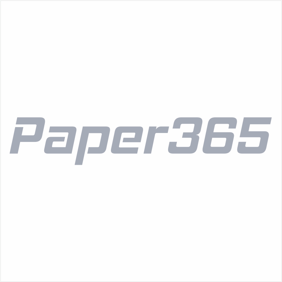 Paper365 Device mark 5924161 Trademark