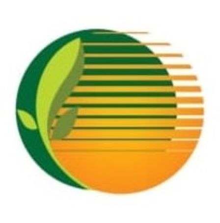 Miscellaneous Device Device mark 5924402 Trademark