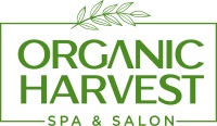 Organic Harvest Spa & Salon Device mark 5924435 Trademark