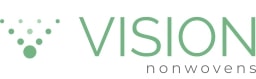 Vision Nonwovens Device mark 5924576 Trademark