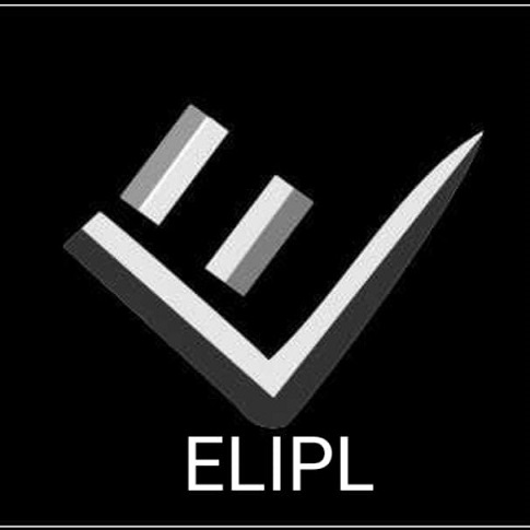 Elipl Device mark 5924744 Trademark