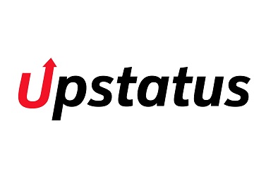 Upstatus Device mark 5924794 Trademark
