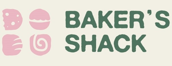 Baker's Shack Device mark 5924822 Trademark