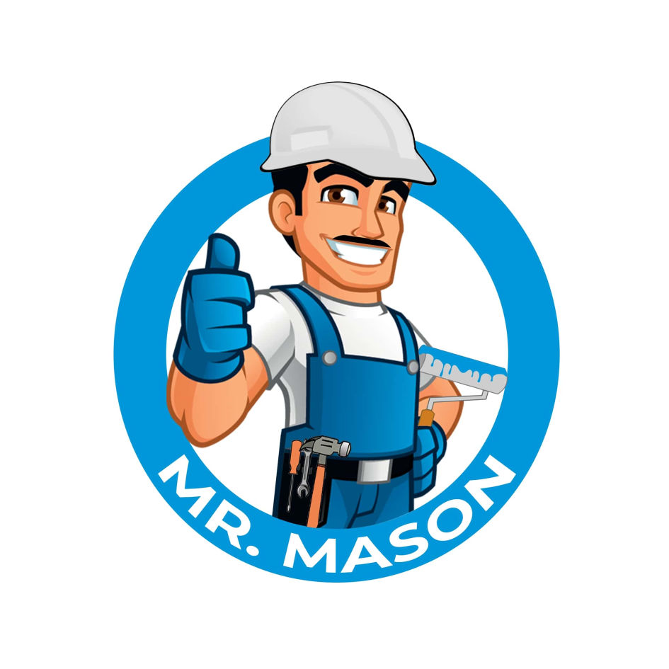 Mr. Mason Device mark 5924949 Trademark