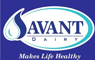 Savant Dairy Device mark 5924884 Trademark