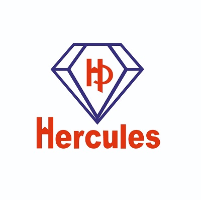Hercules Device mark 5925459 Trademark
