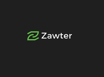 Zawter Device mark 5925483 Trademark