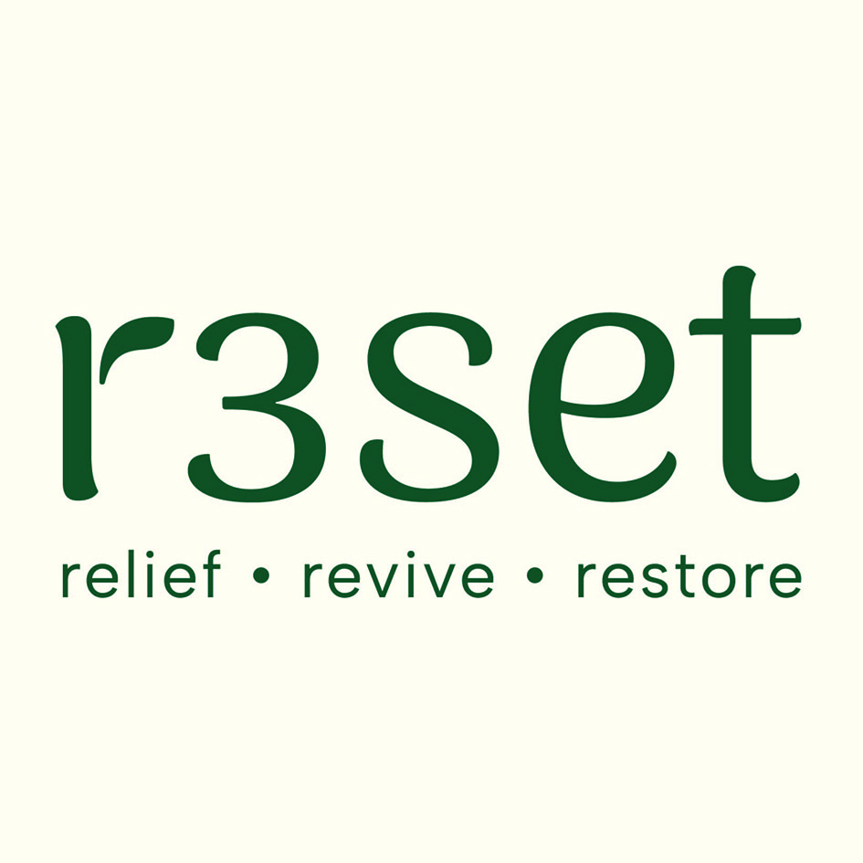 R3set Device mark 5925494 Trademark