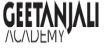 Geetanjali Academy (label) Device mark 5925508 Trademark