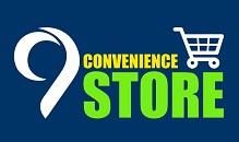 9 Convenience Store Device mark 5925605 Trademark