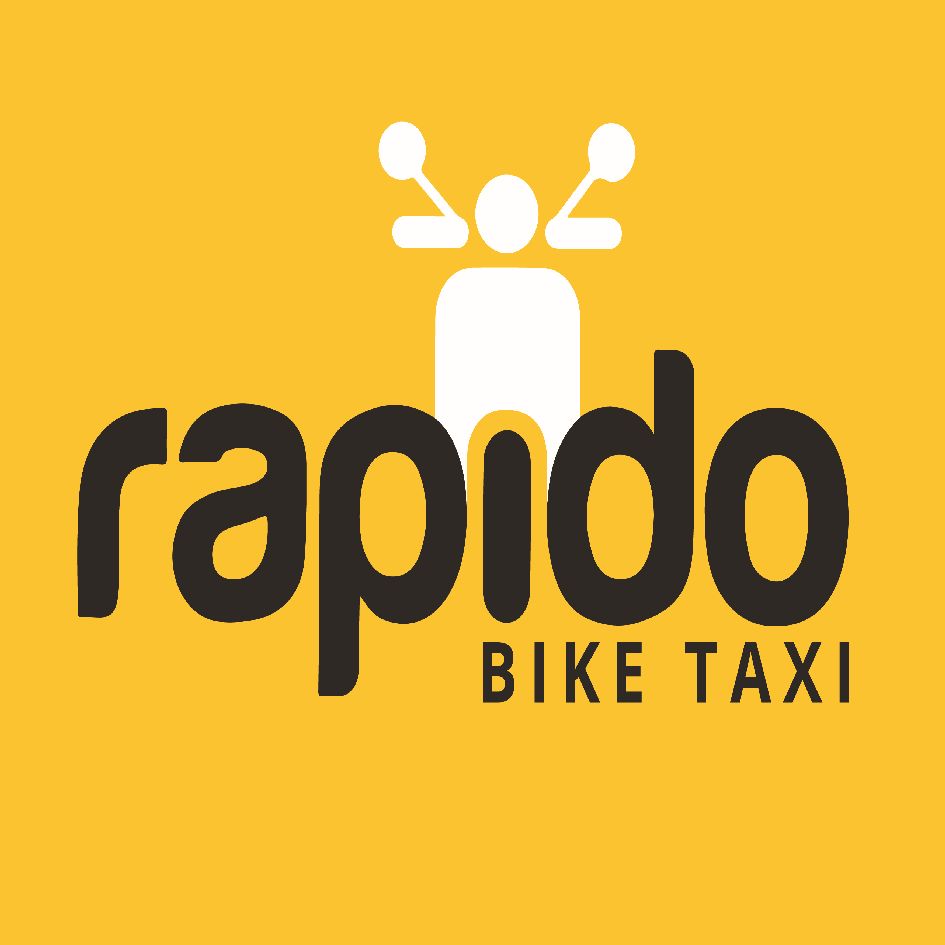 Rapido Device mark 5925919 Trademark