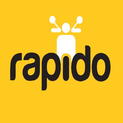 Rapido Device mark 5925922 Trademark
