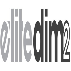 Elitedim2 Device mark 5926372 Trademark