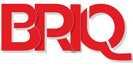 Briq Device mark 5926844 Trademark
