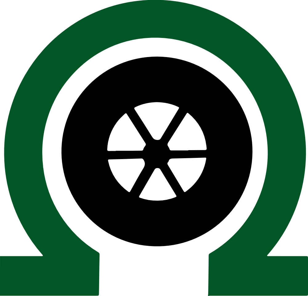 Miscellaneous Device Device mark 5927006 Trademark