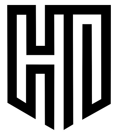 Device Of Hn Device mark 5927069 Trademark