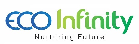Eco Infinity Nurturing Future Device mark 5927102 Trademark