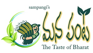 Sampangi's Mana Panta Device mark 5927396 Trademark