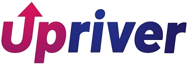 Upriver Device mark 5927512 Trademark