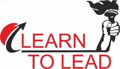 Learn To Lead Device mark 5927628 Trademark