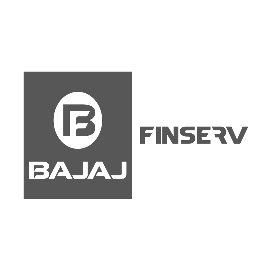 B Bajaj Finserv Device mark 5927663 Trademark