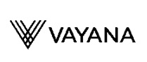 V Vayana Device mark 5927682 Trademark