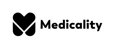 Medicality Device mark 5927868 Trademark