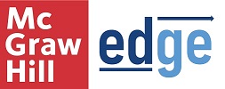 Mcgraw Hill Edge Logo Device mark 5928178 Trademark