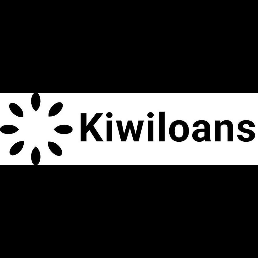 Kiwiloans Device mark 5928235 Trademark