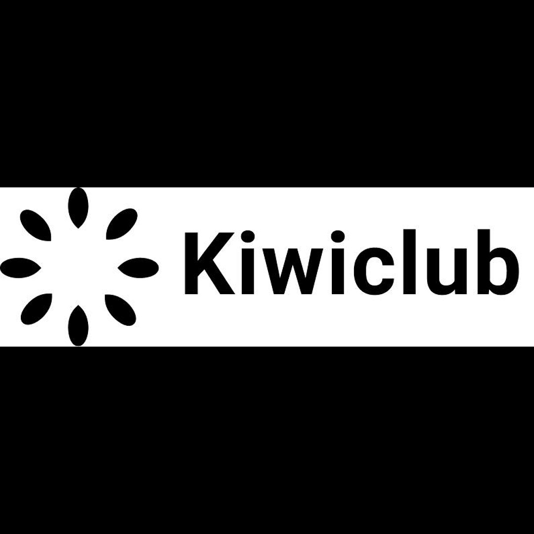 Kiwiclub Device mark 5928244 Trademark