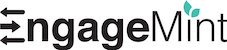 Engagemint Device mark 5928504 Trademark
