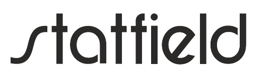 Statfield Device mark 5928660 Trademark