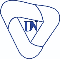 Dynavation Electronics Pvt. Ltd. Device mark 5928766 Trademark
