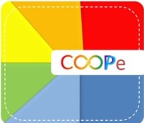 Cooppe Device mark 5928900 Trademark