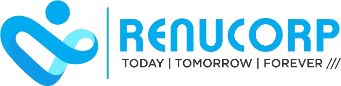 Renucorp Device mark 5928945 Trademark