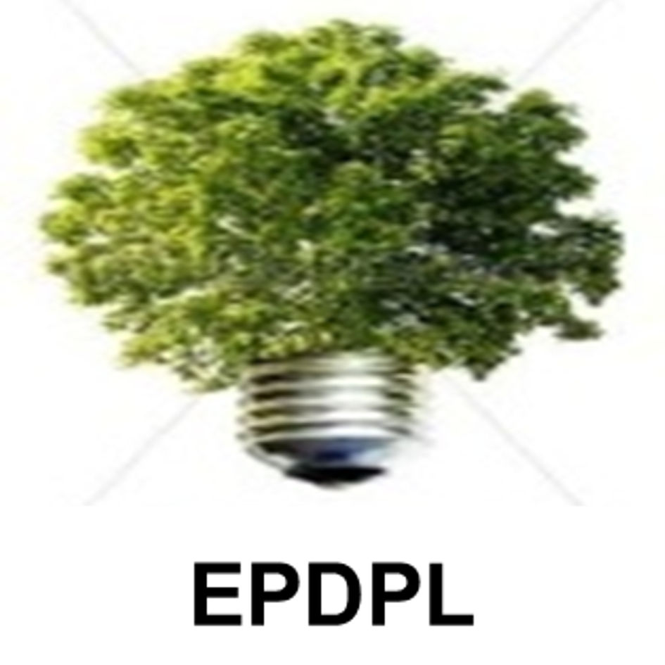 Epdpl Device mark 5928977 Trademark