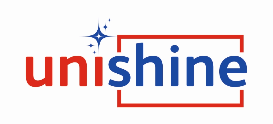 Unishine Device mark 5929146 Trademark