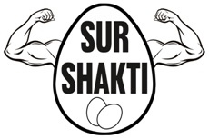 Sur Shakti Device mark 5929212 Trademark