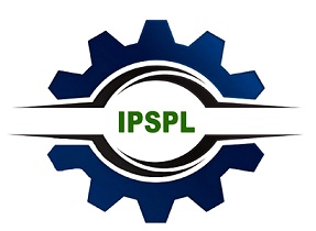Ipspl Device mark 5929358 Trademark