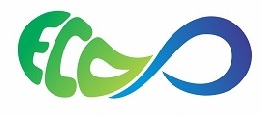 Logo Of Ecoinfinity Device mark 5929349 Trademark