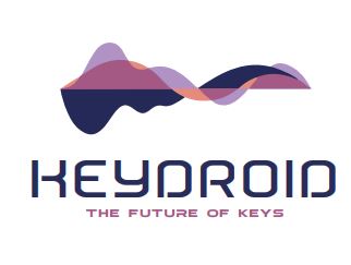 Keydroid Device mark 5929368 Trademark