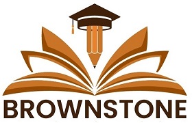 Brownstone Device mark 5929380 Trademark